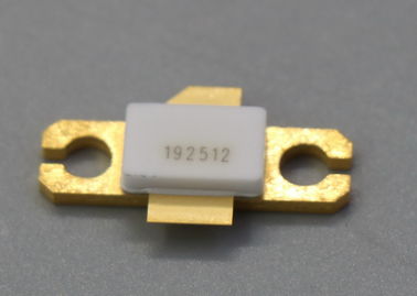 CC stato originale del nitruro di gallio 28V dell'amplificatore a transistor di 8GHz 6W rf al nuovo