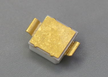 Banda 700 del transistor di potenza ad alta frequenza di approvazione di iso ampia a 6000MHz 15 watt