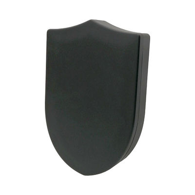 Anti emittenti di disturbo del segnale del fuco della batteria ricaricabile distanza di blocco di 1000m - di 500