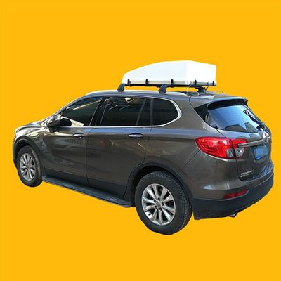 Segnale di Vehicluar di alto potere che inceppa sistema, bomba montata su veicolo del convoglio di VIP che inceppa sistema, emittente di disturbo della bomba di alto potere RCIED