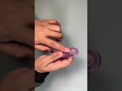 Mini rilevatore di telecamere nascoste, rilevatore di insetti, rilevatore di telecamere stenopeiche